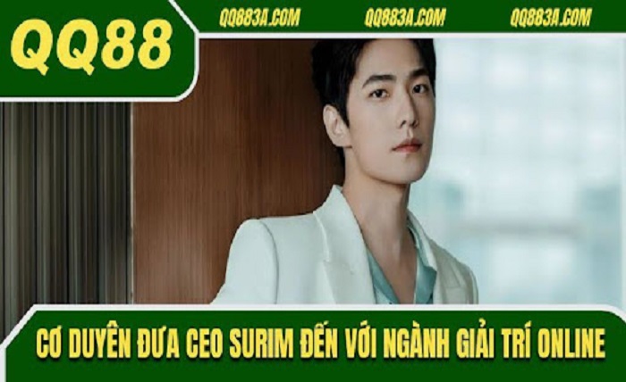 QQ88