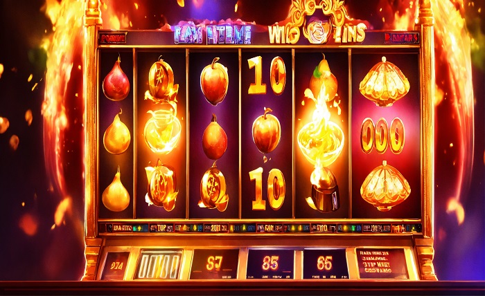 789win