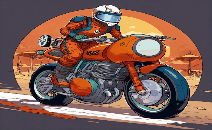 MM88