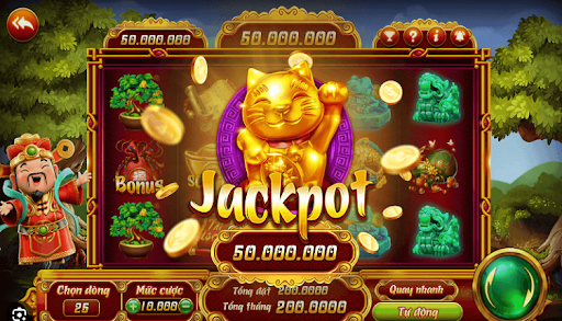 U888 Slot