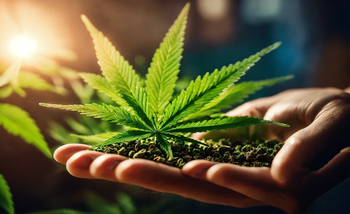 CBD
