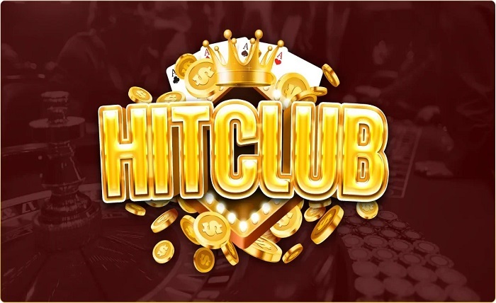 Hitclub