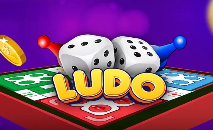 Ludo Supreme