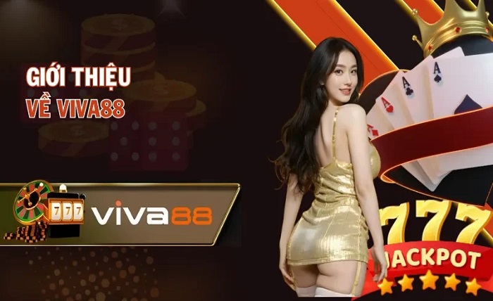 Viva88