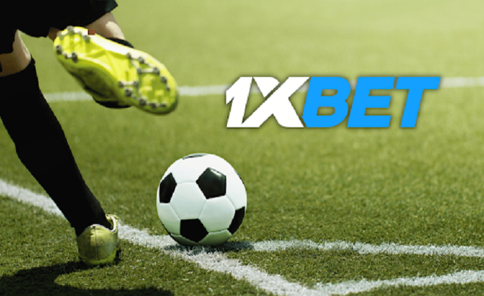 1xBet Sports