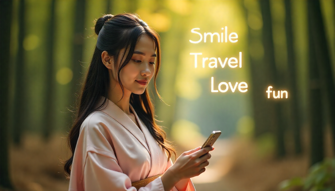 50+ Best Photo Captions & Status Ideas