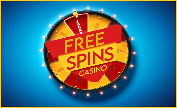 Spins