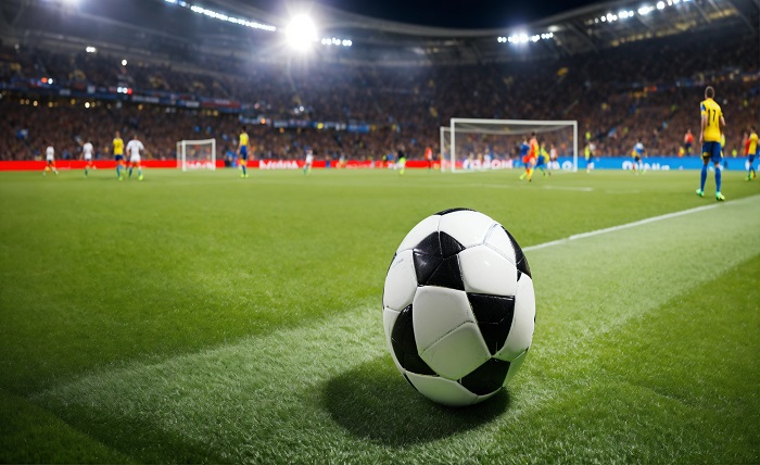 Sports Betting