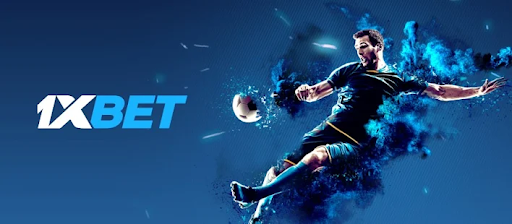 1xBet Sports