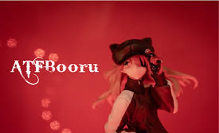 atfbooru