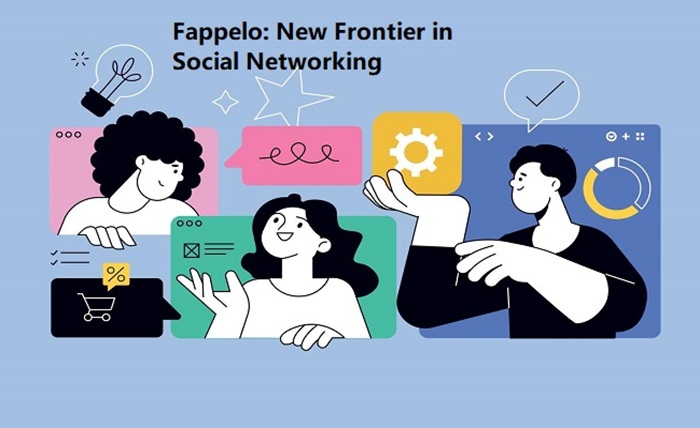 fappelo