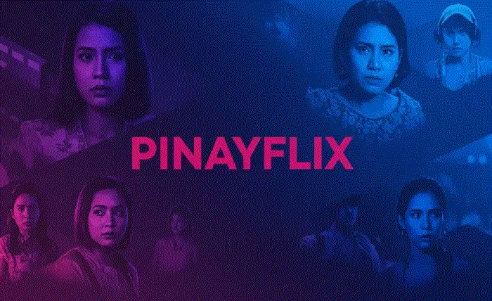pinay flix