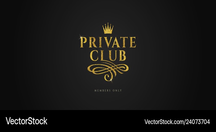 facebook vip cover photo