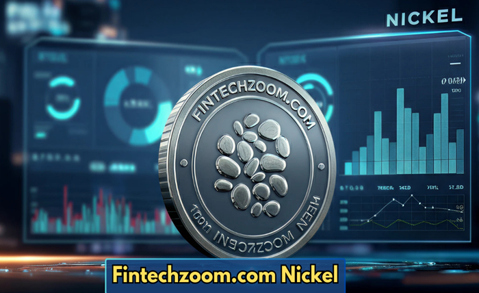 fintech zoom.com