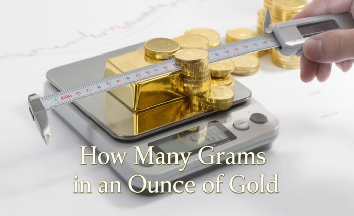 goldzeus.com