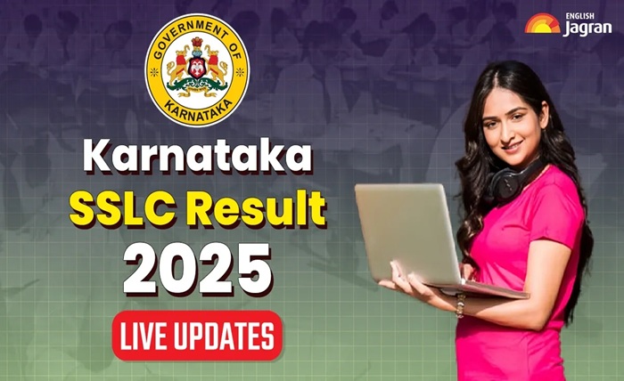 karresults nic in 2025 sslc results