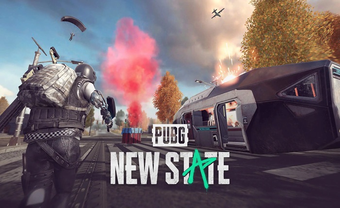 pubg name style
