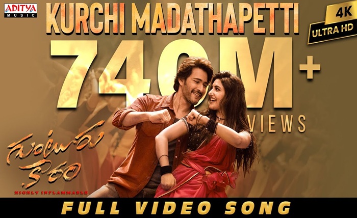 telangana folk songs mp3 download - naa songs