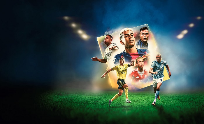dazcfutboltv