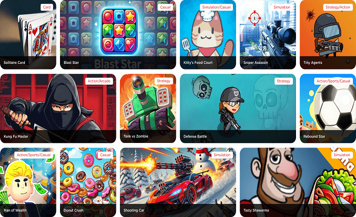 Malaysia Untuk Hiburan