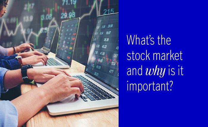 invest1now.com stocks