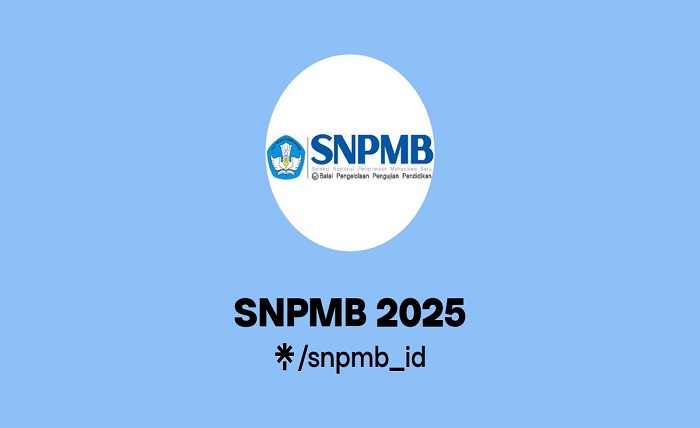 logo snpmb