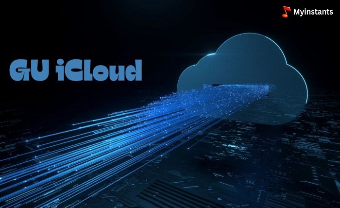 gu.icloudems.com login