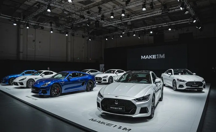 make1m.com 5 million