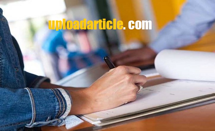 uploadarticle. com