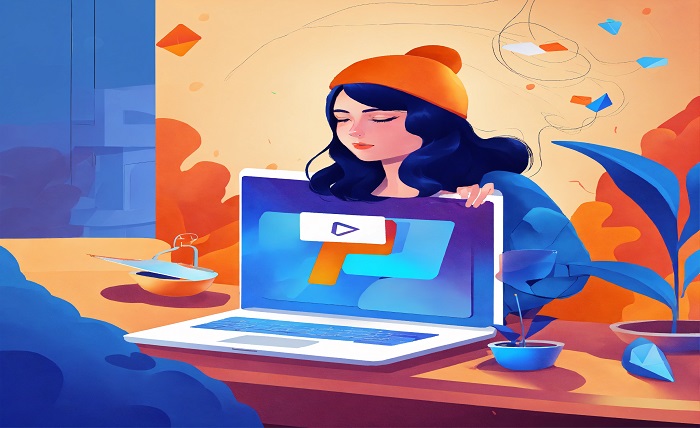 free article rewriter spellmistake