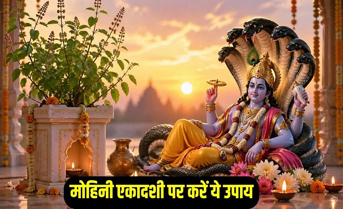 ekadashi kab hai