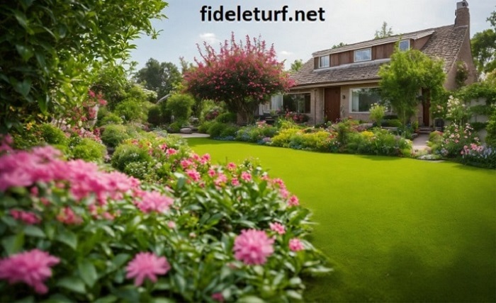 fideleturf