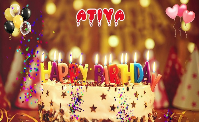 happy birthday aatya