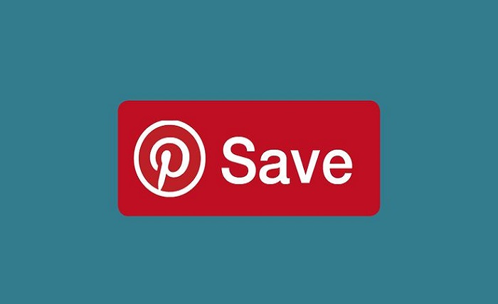 save from pintrest