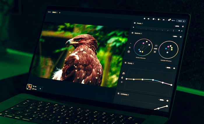 editpro tips