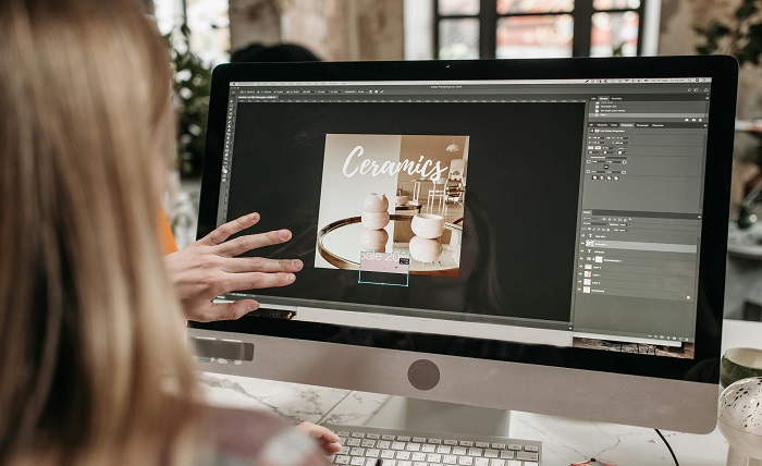 graphic design ideas generator gfxdigitational