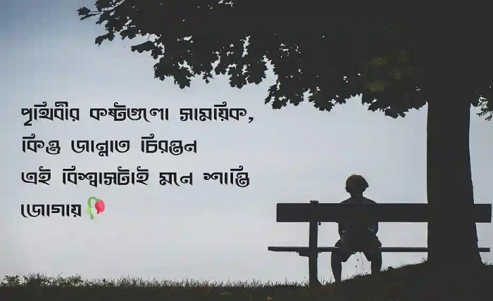ক্যাপশন