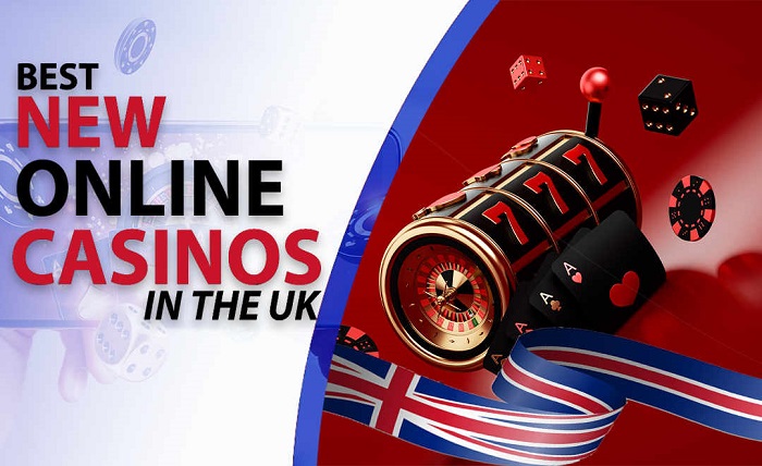 new online casino bestnewcasinosonline.co.uk