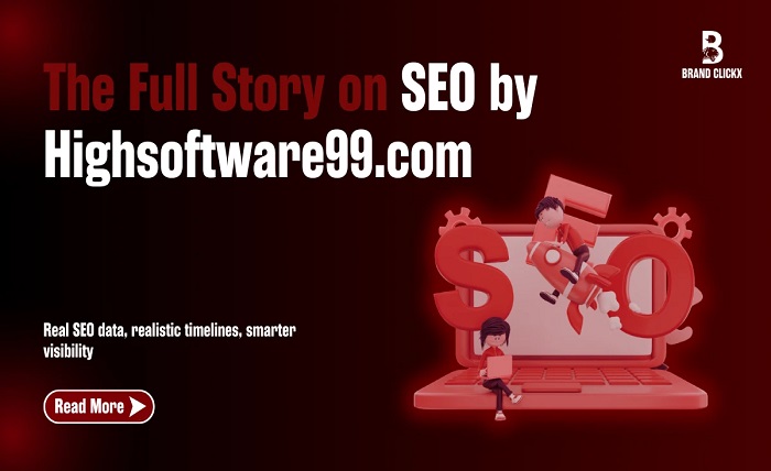 seo service highsoftware99.com