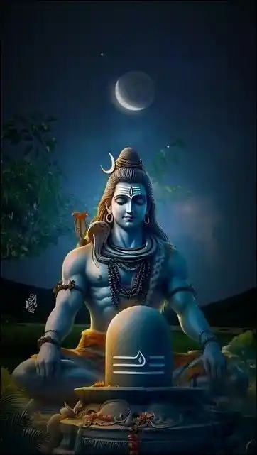 Mahadev pic-hd-download Mahadev pic-hd-download