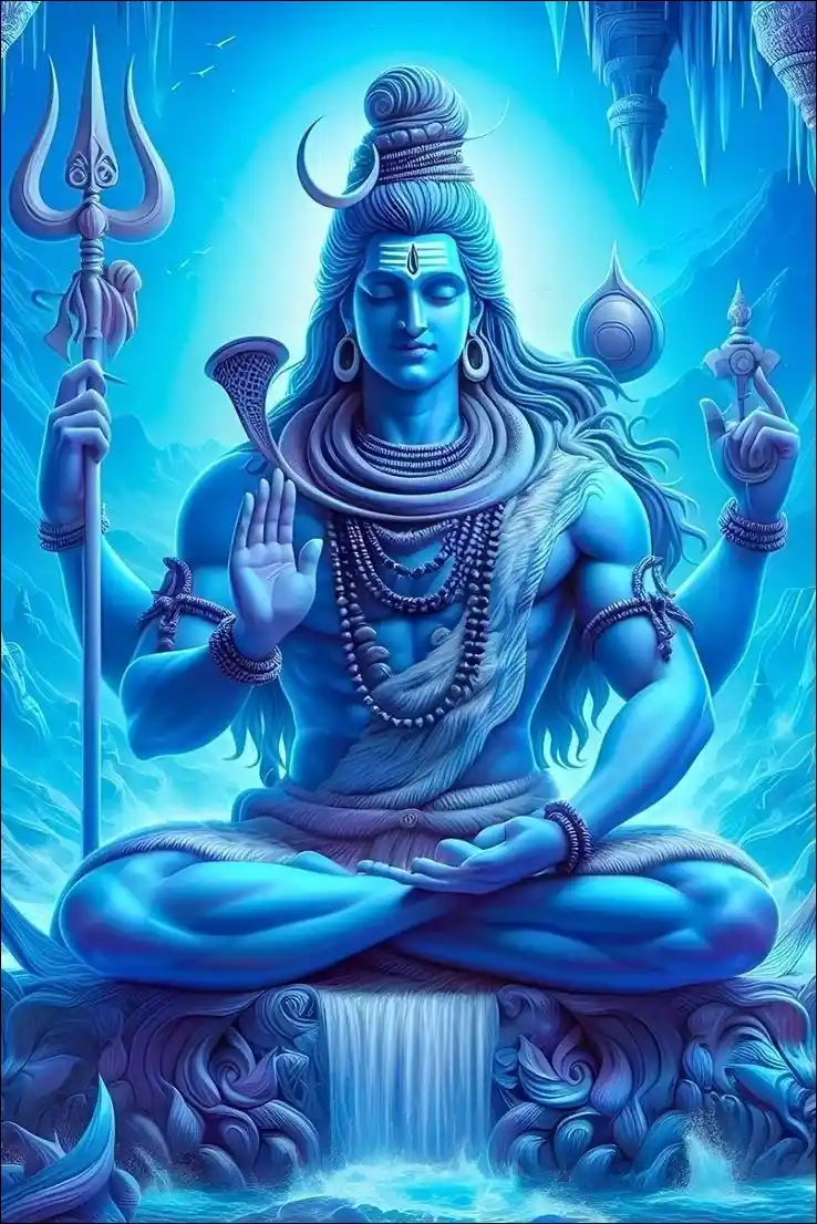 Mahadev pic-hd-download Mahadev pic-hd-download