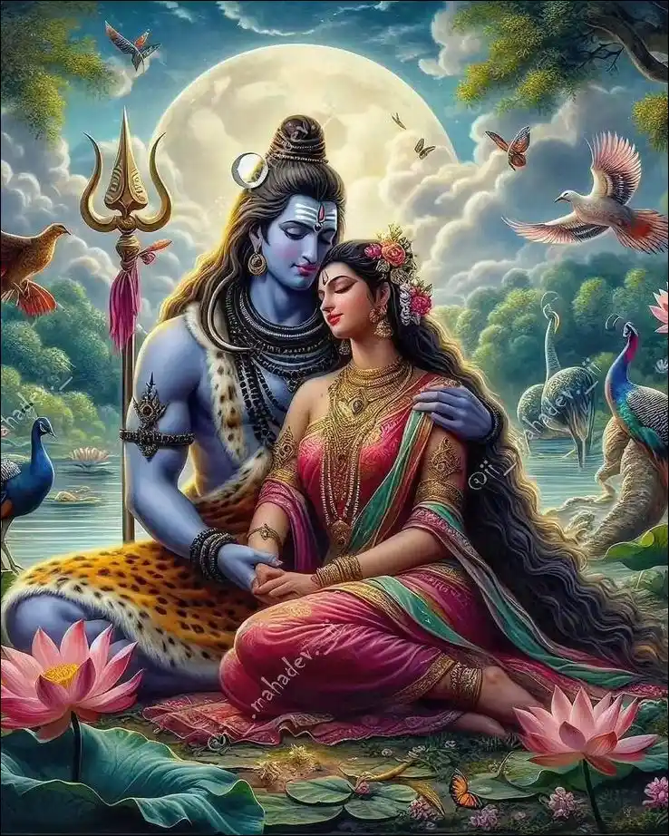 Mahadev pic-hd-download Mahadev pic-hd-download