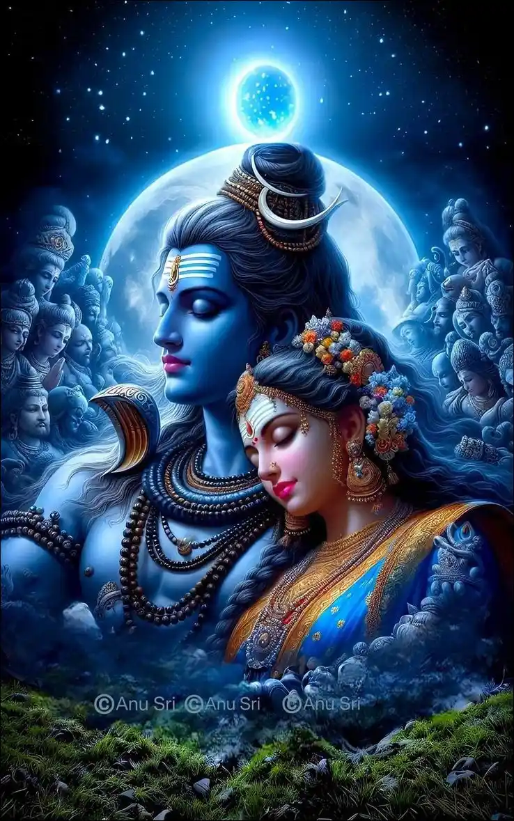 Mahadev pic-hd-download Mahadev pic-hd-download
