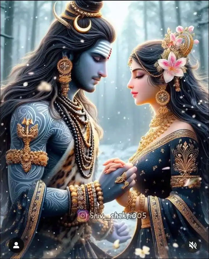 Mahadev pic-hd-download Mahadev pic-hd-download
