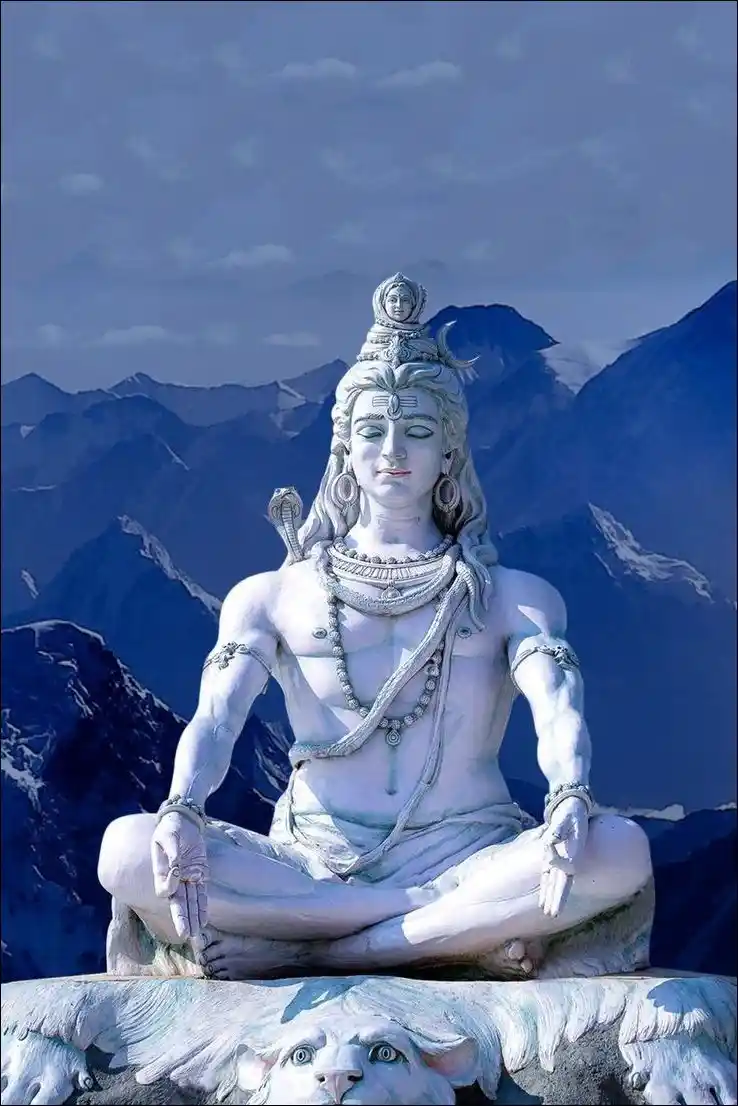 Mahadev pic-hd Mahadev pic-hd