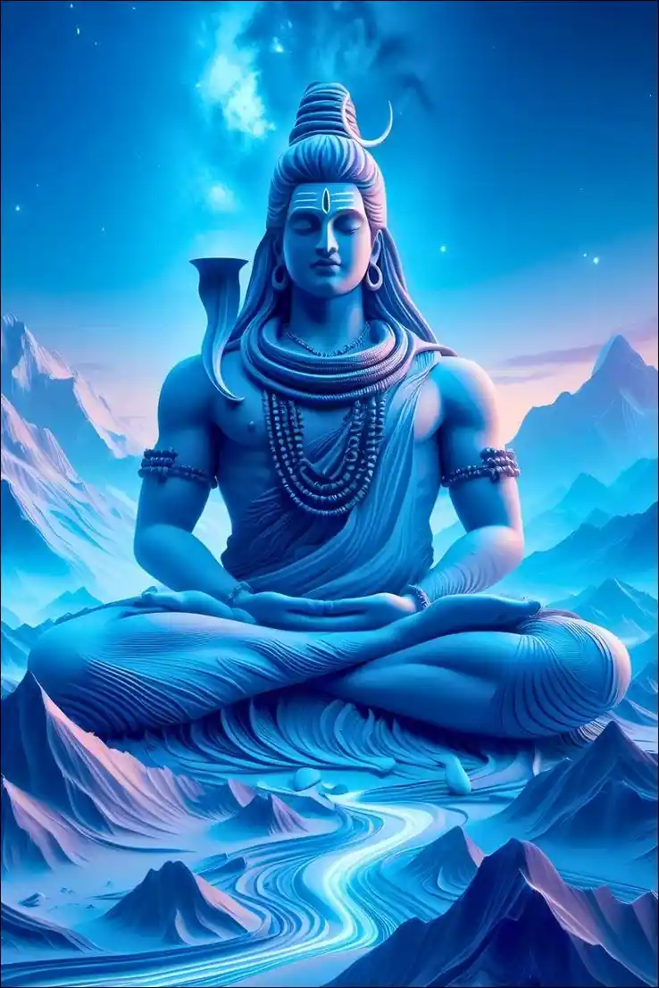 Mahadev pic-hd Mahadev pic-hd