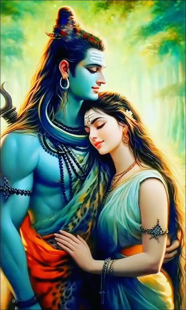 Mahadev pic Mahadev pic