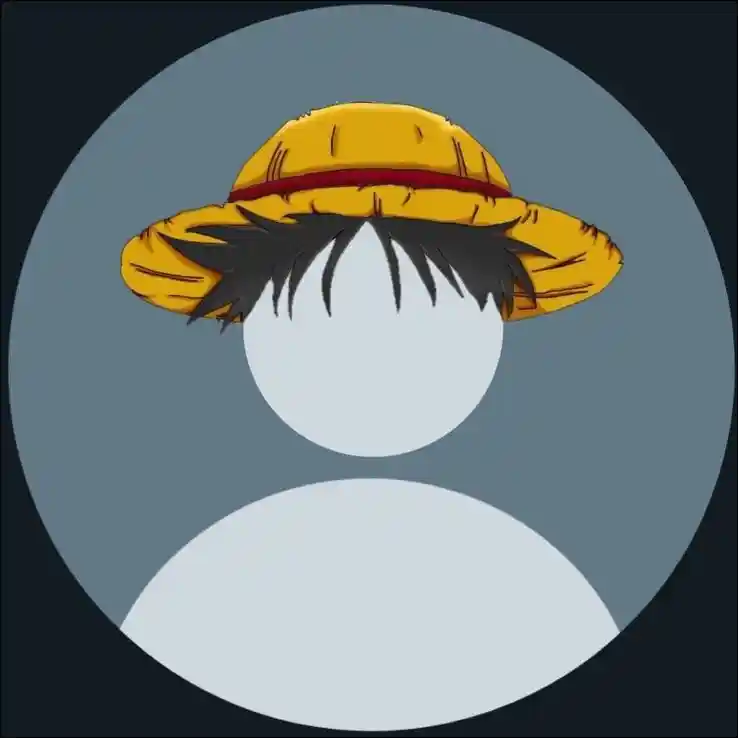 anime-boy-dp anime-boy-dp