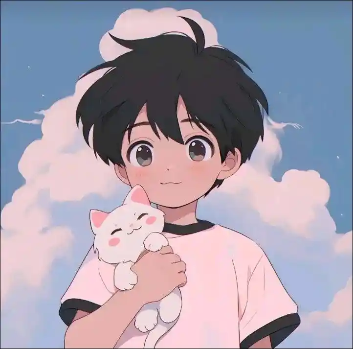 anime-boy-dp anime-boy-dp