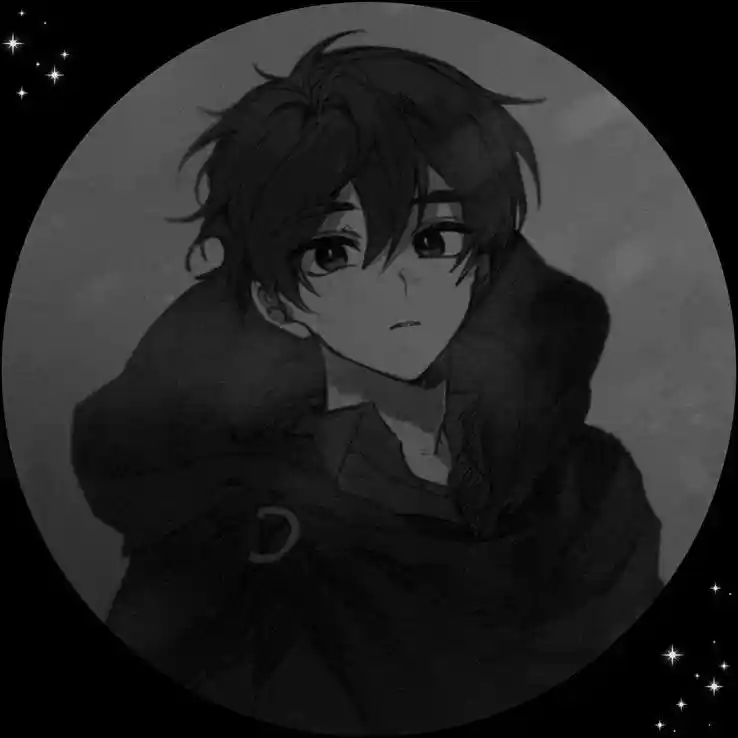 anime-boy-dp anime-boy-dp
